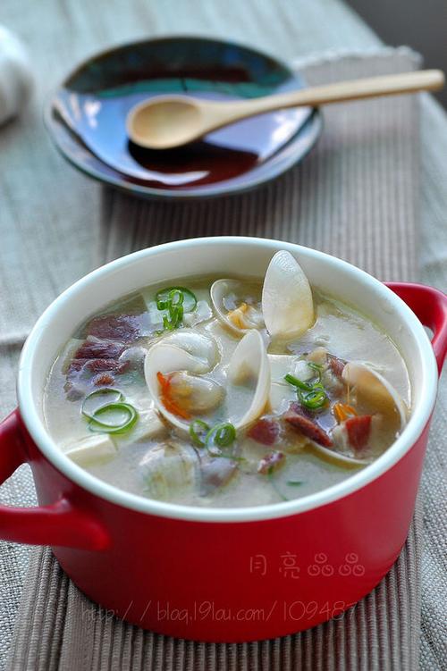 ���ȸ��۶����ҵ�����