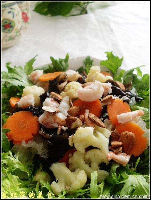 Ϻ��˫��ɳ��������