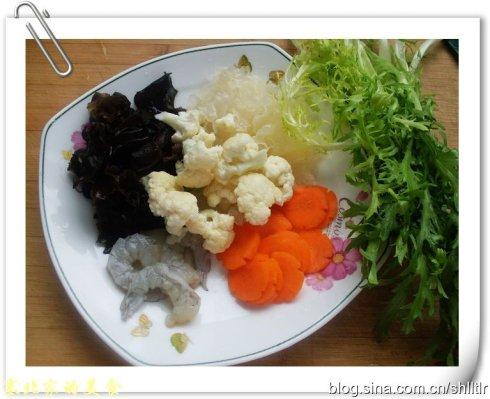 Ϻ��˫��ɳ��������