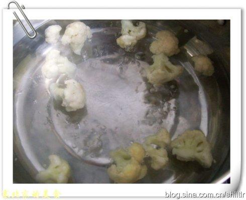 Ϻ��˫��ɳ��������