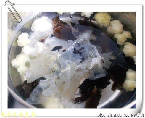 Ϻ��˫��ɳ��������