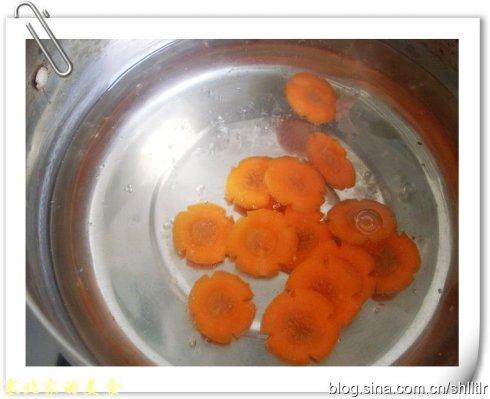 Ϻ��˫��ɳ��������