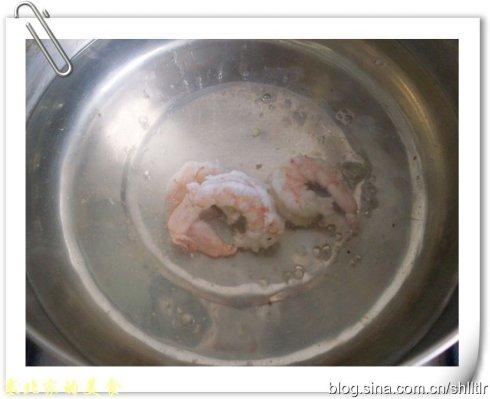 Ϻ��˫��ɳ��������