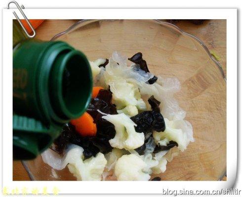 Ϻ��˫��ɳ��������