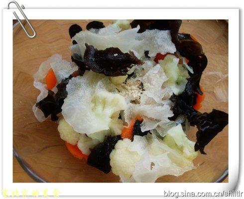 Ϻ��˫��ɳ��������