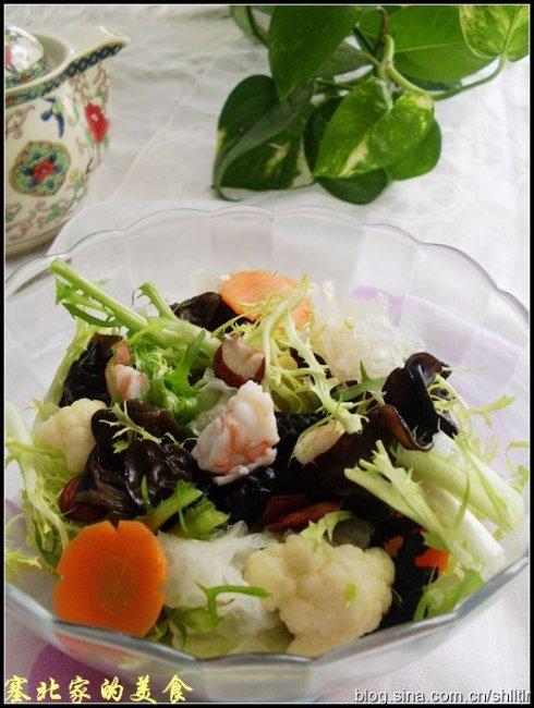 Ϻ��˫��ɳ��������