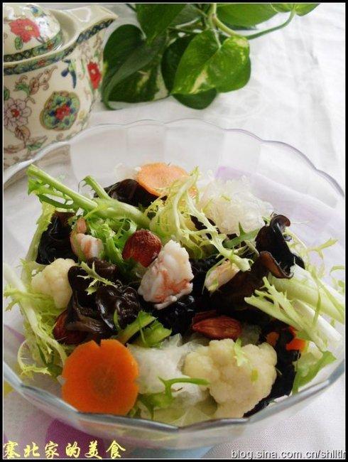 Ϻ��˫��ɳ��������