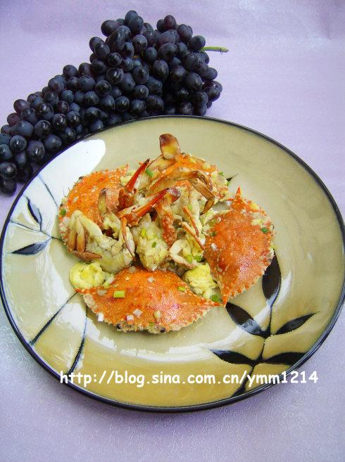 ܽ�ص���з������