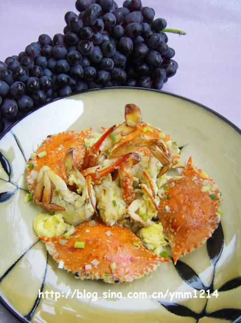 ܽ�ص���з������