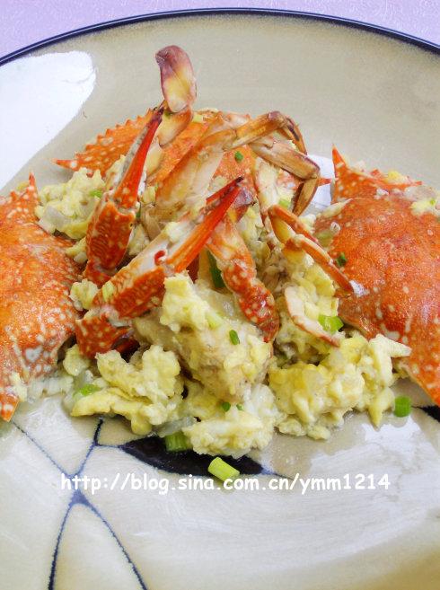 ܽ�ص���з������