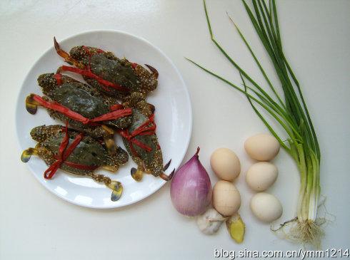 ܽ�ص���з������