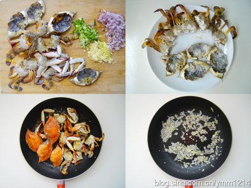 ܽ�ص���з������