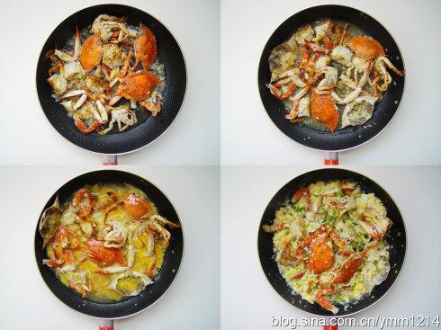 ܽ�ص���з������