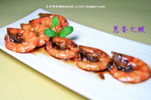 �����Ϻ������