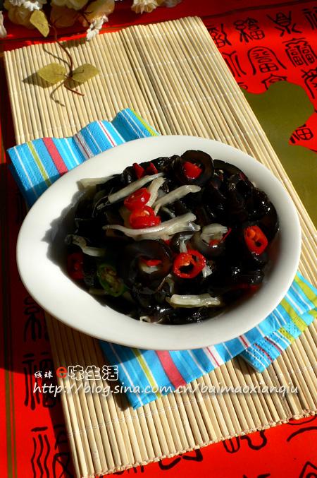 ���Ѳΰ�ײ˵�����