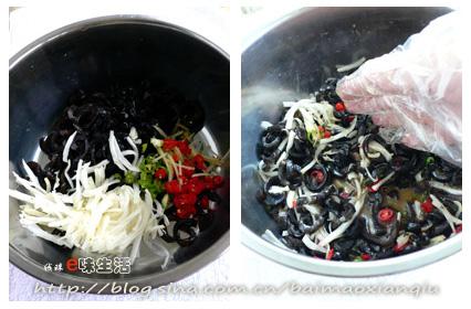 ���Ѳΰ�ײ˵�����