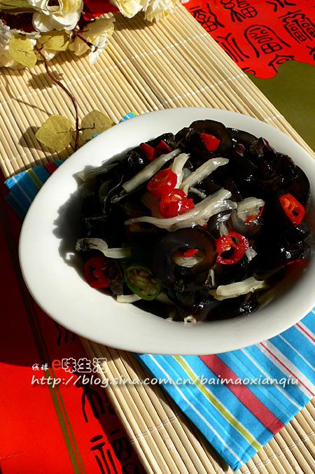 ���Ѳΰ�ײ˵�����