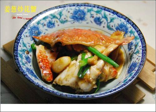 ���г���з������