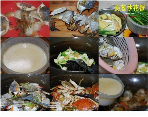 ���г���з������