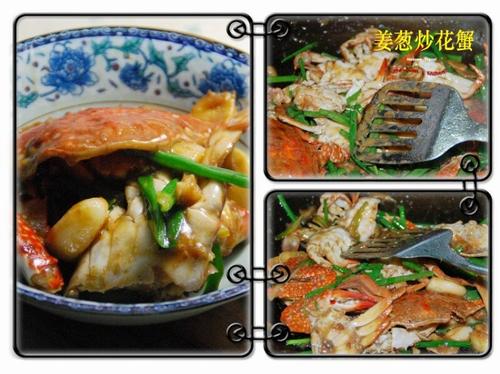 ���г���з������