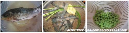 ũ�ҵ�һ�ʵ�����