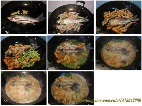 ũ�ҵ�һ�ʵ�����