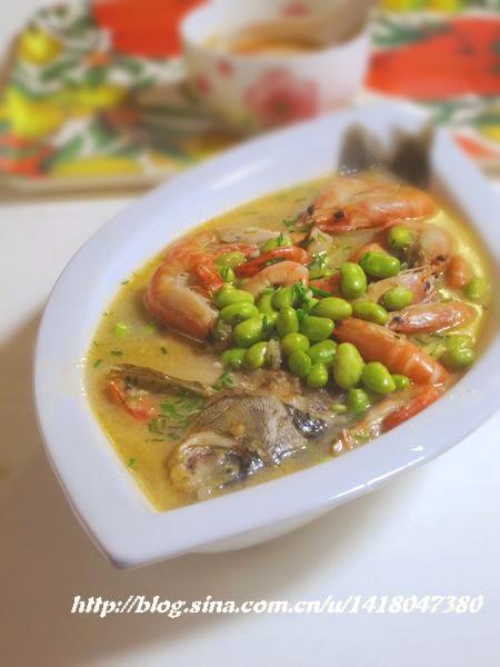 ũ�ҵ�һ�ʵ�����