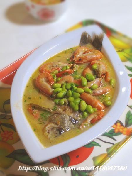 ũ�ҵ�һ�ʵ�����