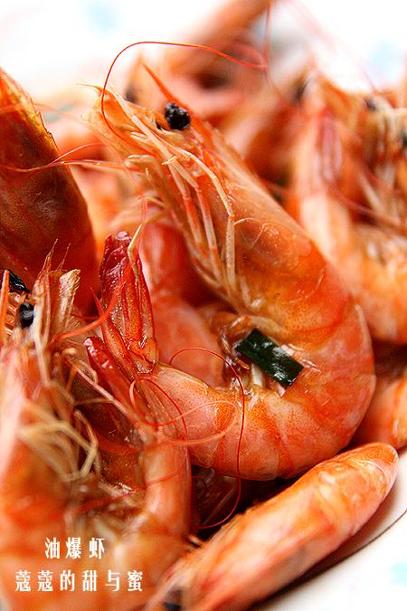 �Ϻ��ͱ�Ϻ������