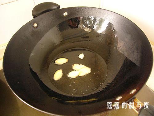 �Ϻ��ͱ�Ϻ������