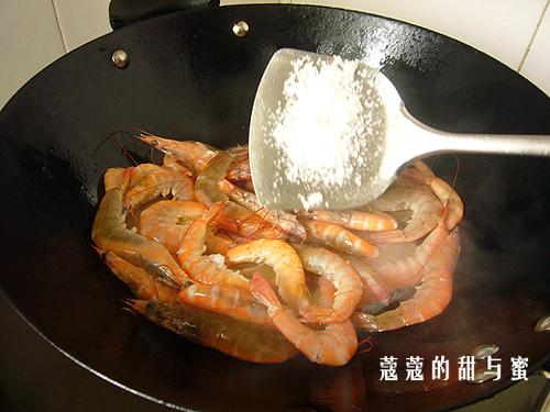 �Ϻ��ͱ�Ϻ������