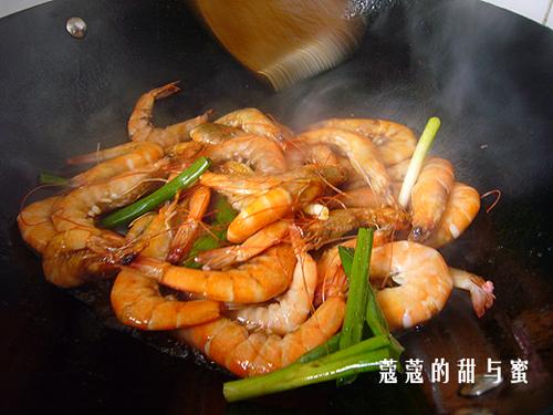 �Ϻ��ͱ�Ϻ������