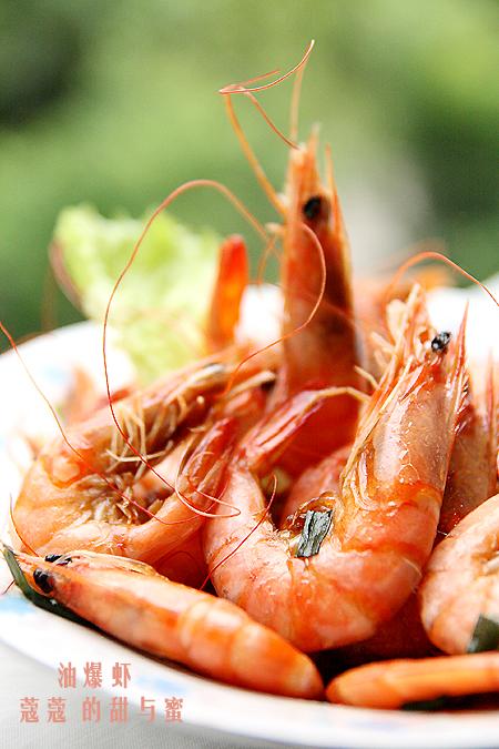 �Ϻ��ͱ�Ϻ������