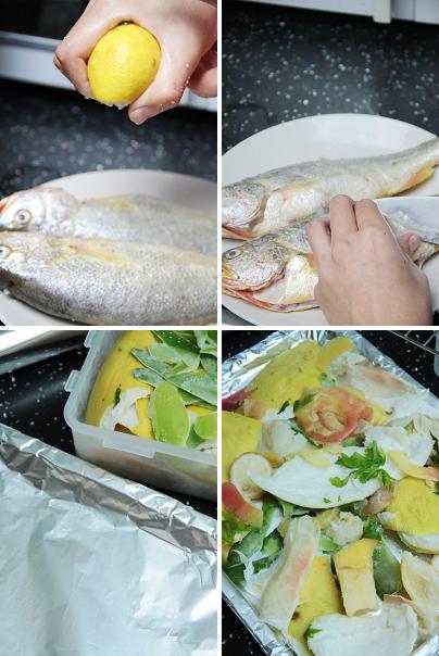 �˻ƻ��������