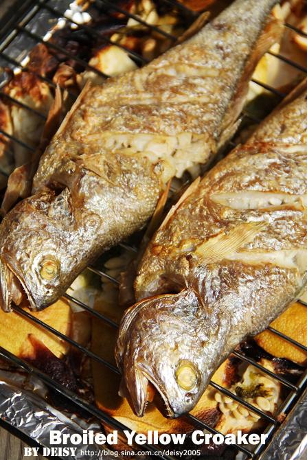 �˻ƻ��������