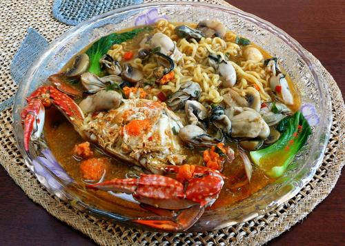 ���������������