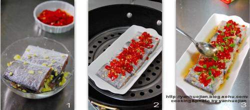 �罷�����������