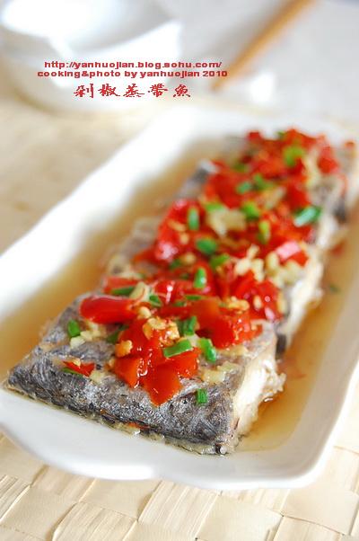 �罷�����������