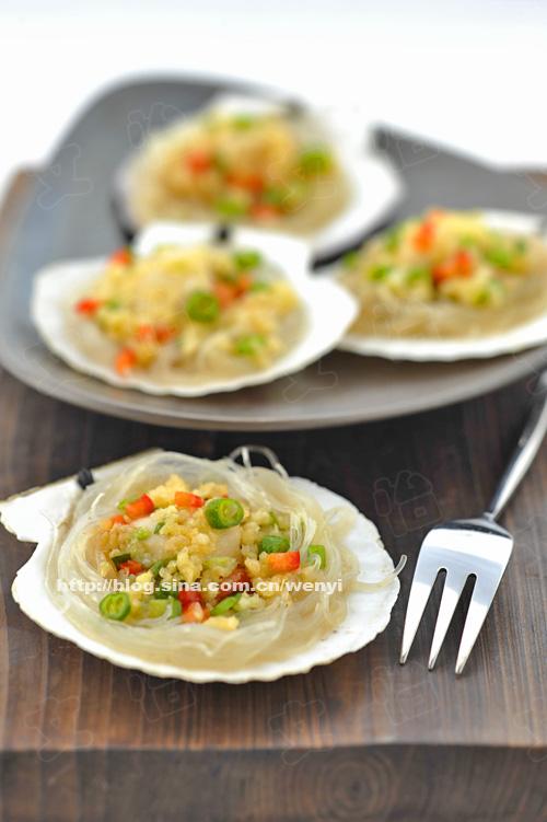 ���㿾�ȱ�������