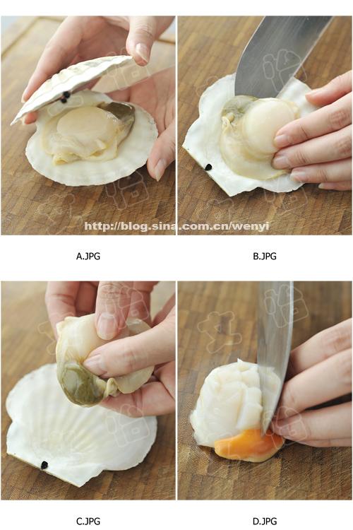 ���㿾�ȱ�������