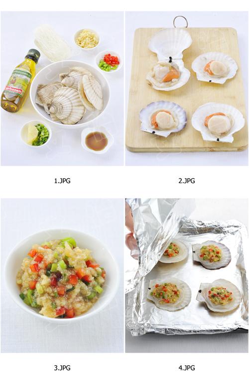 ���㿾�ȱ�������