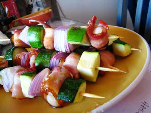 ����ȱ������յ�����