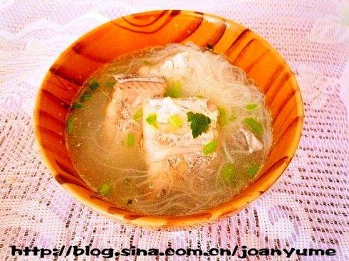 �����׷۵�����