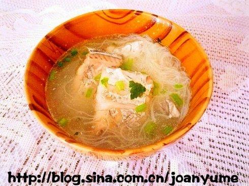 �����׷۵�����