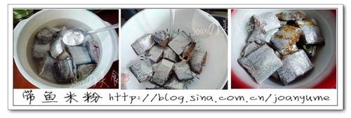 �����׷۵�����