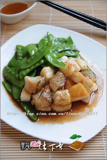 ��֭�������������������