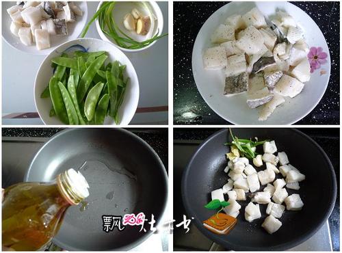 ��֭�������������������