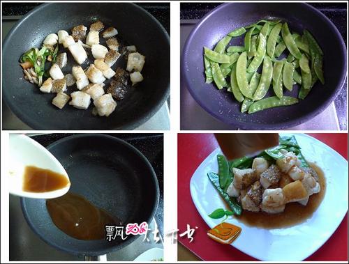 ��֭�������������������