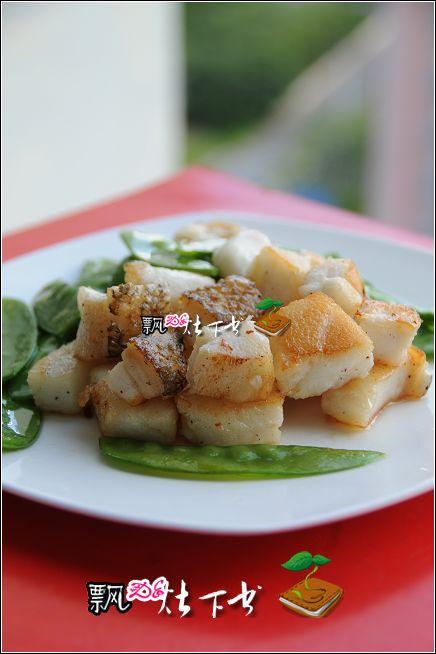 ��֭�������������������