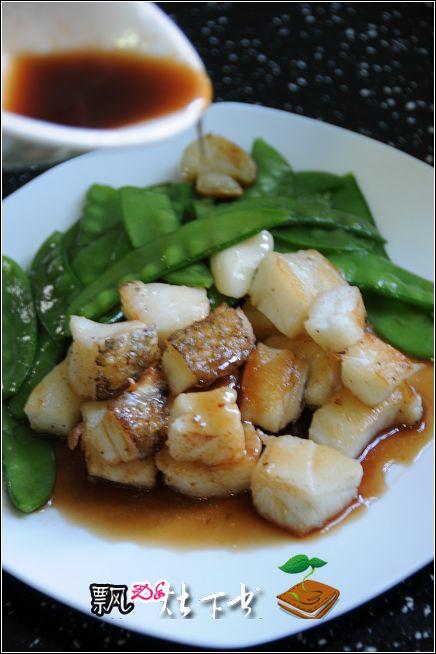 ��֭�������������������